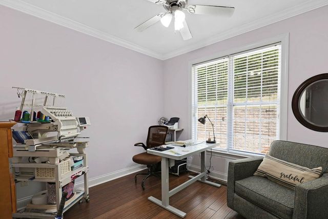 7321 Majestic Hill Drive, Chattanooga, TN 37421