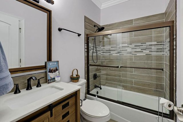 7321 Majestic Hill Drive, Chattanooga, TN 37421