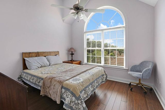 7321 Majestic Hill Drive, Chattanooga, TN 37421