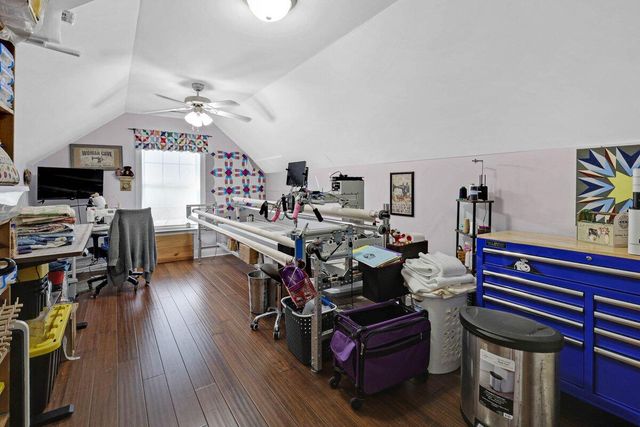 7321 Majestic Hill Drive, Chattanooga, TN 37421