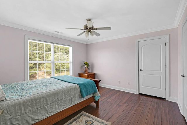 7321 Majestic Hill Drive, Chattanooga, TN 37421