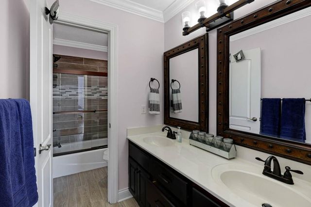 7321 Majestic Hill Drive, Chattanooga, TN 37421