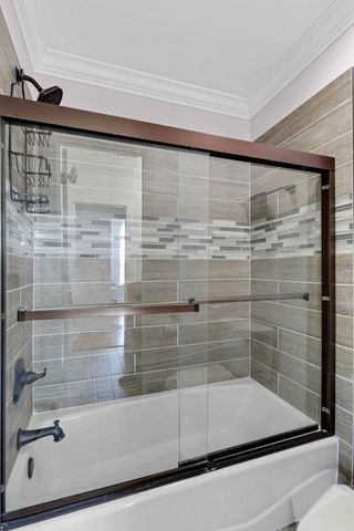 7321 Majestic Hill Drive, Chattanooga, TN 37421