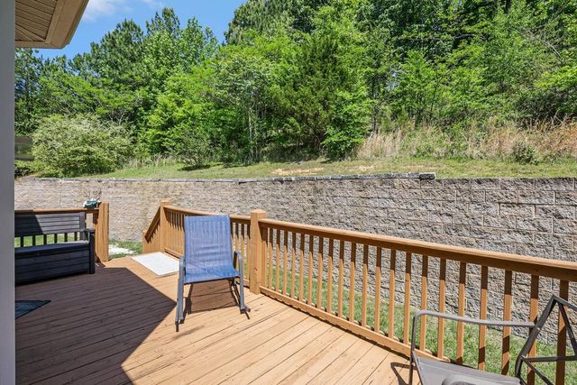 7321 Majestic Hill Drive, Chattanooga, TN 37421