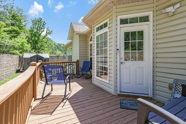 7321 Majestic Hill Drive, Chattanooga, TN 37421