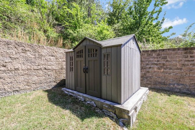 7321 Majestic Hill Drive, Chattanooga, TN 37421