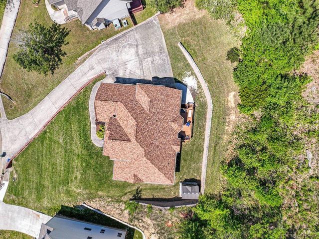 7321 Majestic Hill Drive, Chattanooga, TN 37421