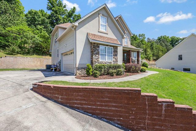 7321 Majestic Hill Drive, Chattanooga, TN 37421