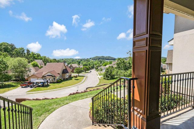 7321 Majestic Hill Drive, Chattanooga, TN 37421