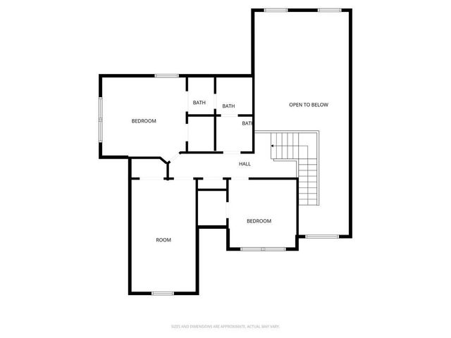 7321 Majestic Hill Drive, Chattanooga, TN 37421