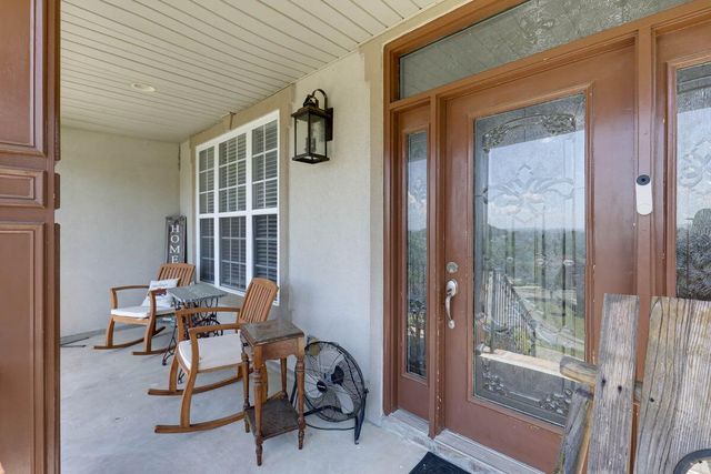 7321 Majestic Hill Drive, Chattanooga, TN 37421