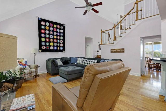 7321 Majestic Hill Drive, Chattanooga, TN 37421