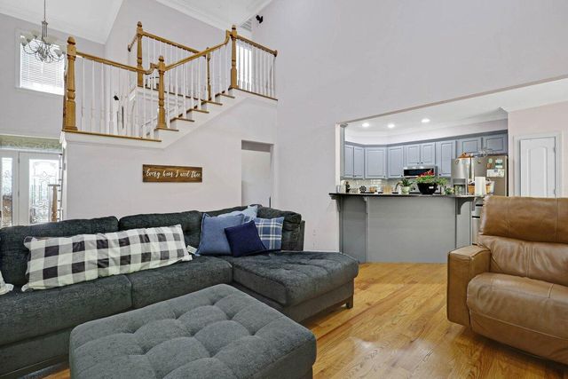 7321 Majestic Hill Drive, Chattanooga, TN 37421