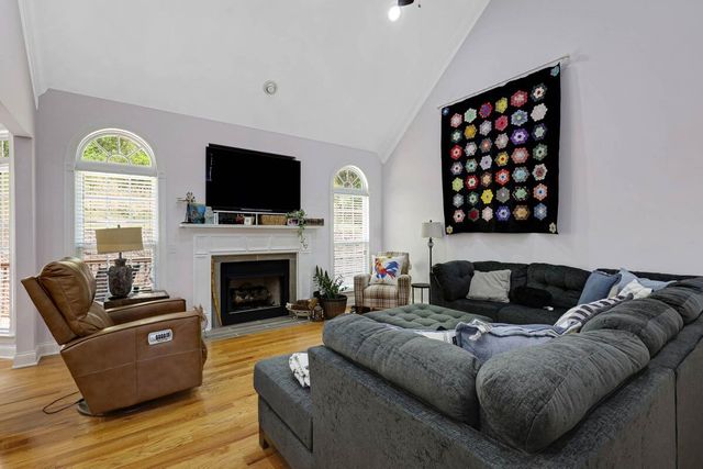 7321 Majestic Hill Drive, Chattanooga, TN 37421