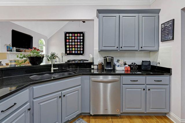 7321 Majestic Hill Drive, Chattanooga, TN 37421