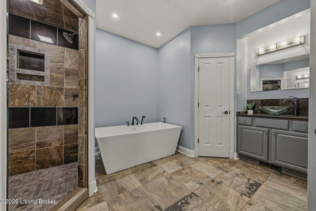 410 Chapparell Dr, Elizabethtown, KY 42701