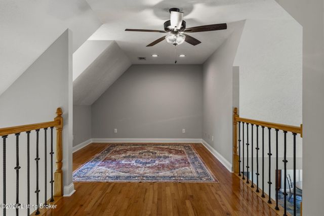 410 Chapparell Dr, Elizabethtown, KY 42701