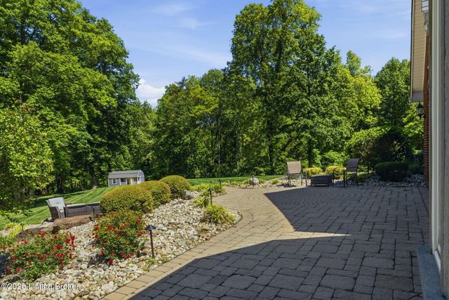 410 Chapparell Dr, Elizabethtown, KY 42701