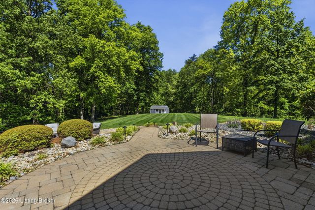 410 Chapparell Dr, Elizabethtown, KY 42701