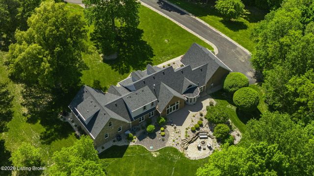 410 Chapparell Dr, Elizabethtown, KY 42701