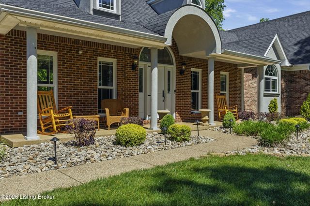 410 Chapparell Dr, Elizabethtown, KY 42701