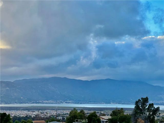 1 Sheri, Wildomar, CA 92595