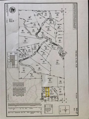 1 Sheri, Wildomar, CA 92595