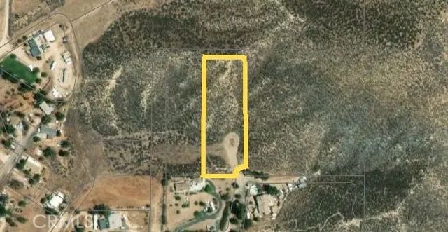 1 Sheri, Wildomar, CA 92595