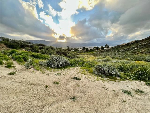 1 Sheri, Wildomar, CA 92595