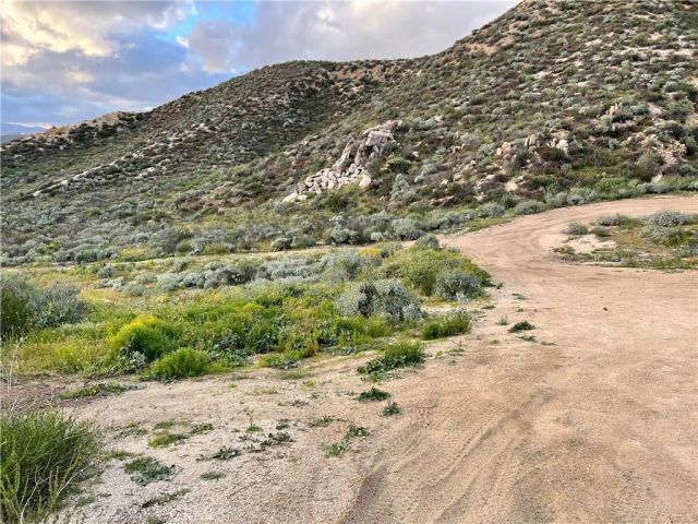 1 Sheri, Wildomar, CA 92595