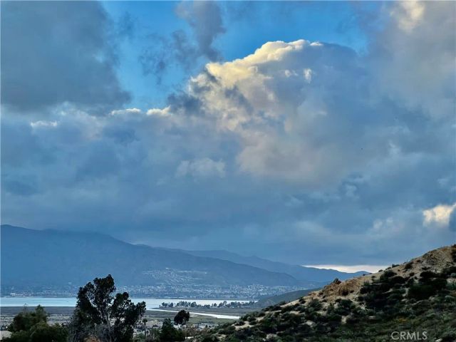 1 Sheri, Wildomar, CA 92595