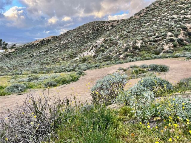 1 Sheri, Wildomar, CA 92595