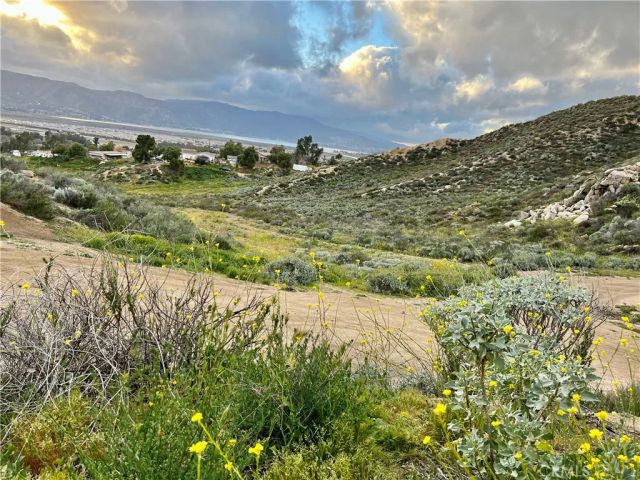 1 Sheri, Wildomar, CA 92595