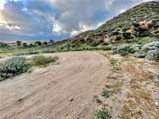 1 Sheri, Wildomar, CA 92595