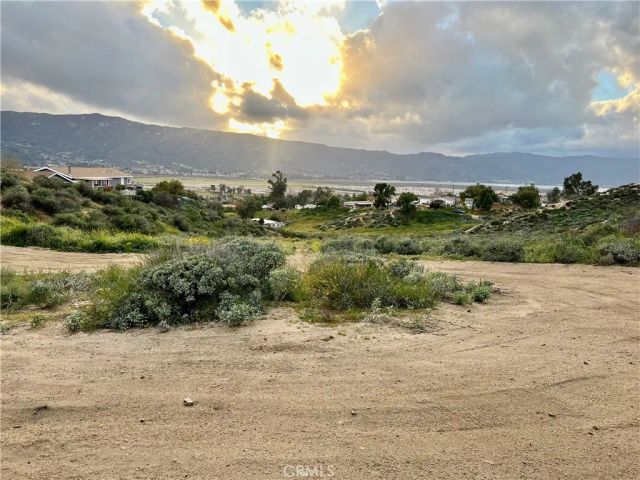 1 Sheri, Wildomar, CA 92595