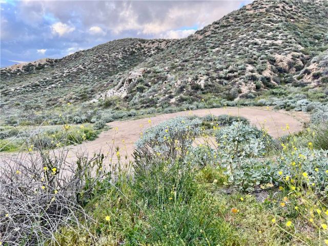 1 Sheri, Wildomar, CA 92595