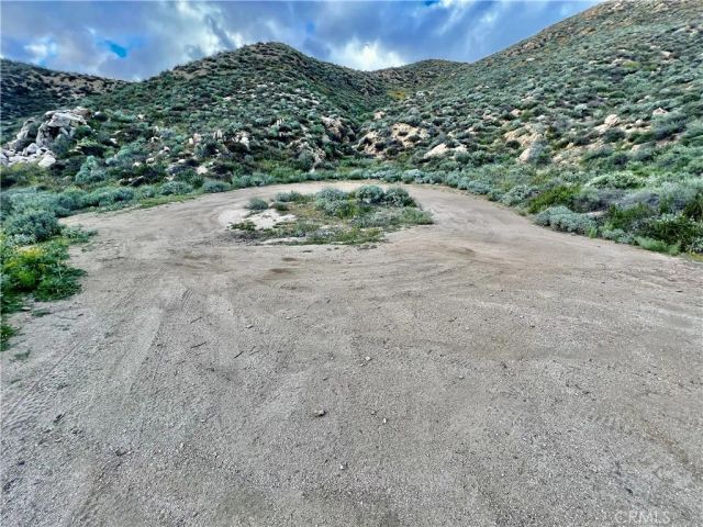 1 Sheri, Wildomar, CA 92595