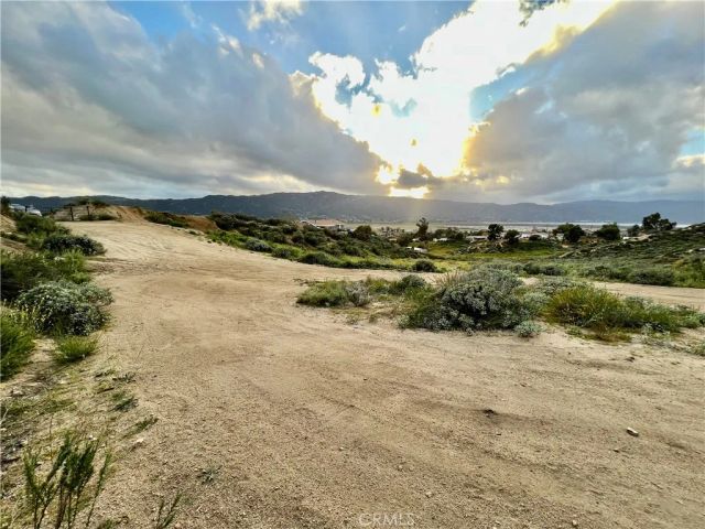 1 Sheri, Wildomar, CA 92595