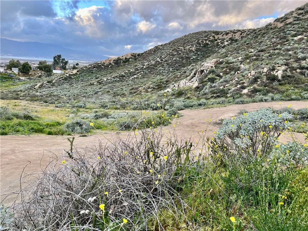 1 Sheri, Wildomar, CA 92595