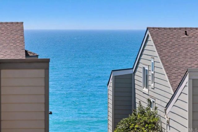 1815 Parliament Rd., Encinitas, CA 92024
