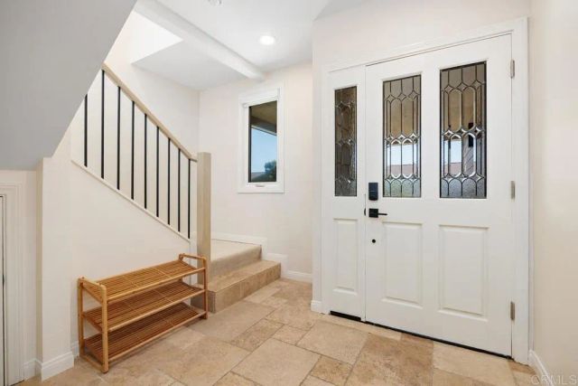 1815 Parliament Rd., Encinitas, CA 92024
