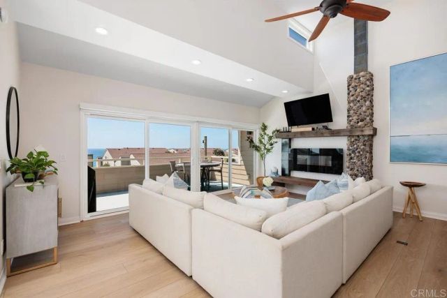 1815 Parliament Rd., Encinitas, CA 92024