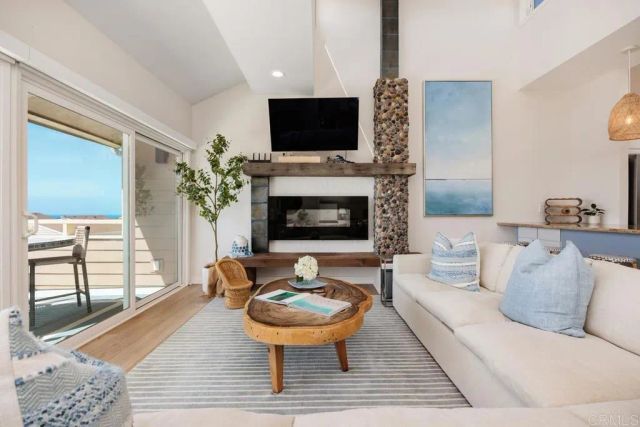 1815 Parliament Rd., Encinitas, CA 92024