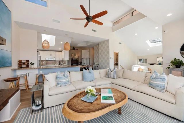 1815 Parliament Rd., Encinitas, CA 92024