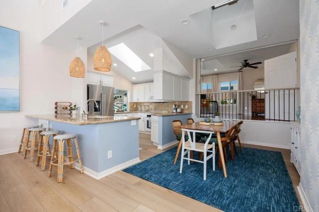 1815 Parliament Rd., Encinitas, CA 92024
