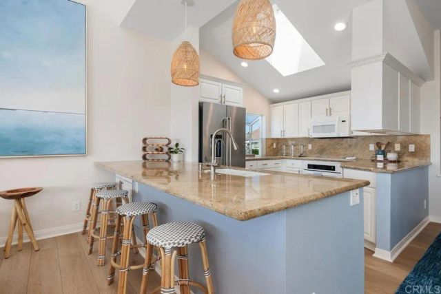 1815 Parliament Rd., Encinitas, CA 92024