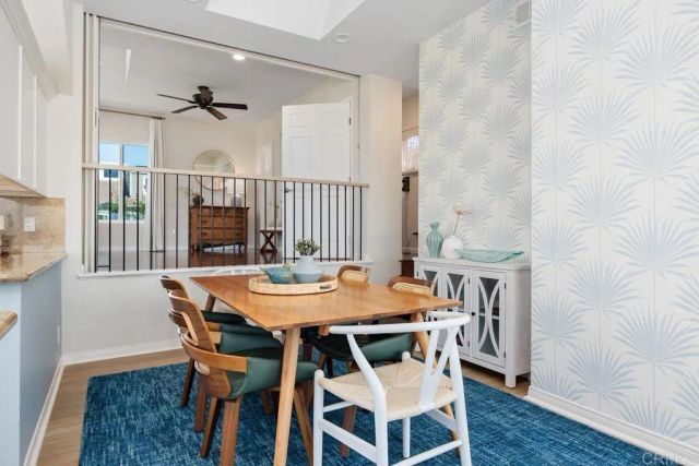 1815 Parliament Rd., Encinitas, CA 92024