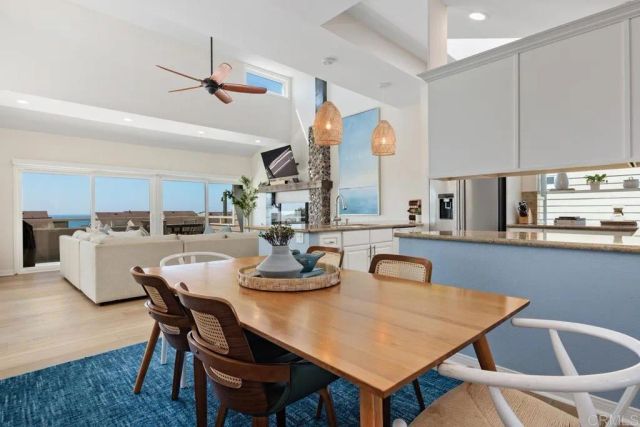 1815 Parliament Rd., Encinitas, CA 92024