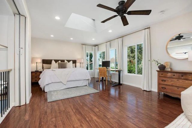 1815 Parliament Rd., Encinitas, CA 92024