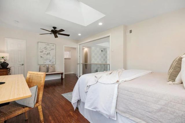 1815 Parliament Rd., Encinitas, CA 92024